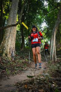 BIB: 433
                            <button type="button" onclick="openModal(7058935)" class="btn btn-primary btn-sm float-right btn-popup" data-toggle="modal" data-target=".modal-high-quality">
                        <i class="fas fa-shopping-cart"></i> Add to Cart
                    </button>
                                            <button type="button" onclick="isThisMe(7058935, true)" class="btn btn-success btn-sm float-right btn-popup btn-isme hidden" data-toggle="tooltip" data-placement="bottom" title="นี่คือรูปของคุณใช่ไหม คลิกที่นี่เพื่อเอาเข้าอัลบั้ม">
                        <i class="fas fa-plus"></i> Add to album
                    </button>
                    <button type="button" onclick="isThisMe(7058935, false)" class="btn btn-warning btn-sm float-right btn-popup btn-isnotme hidden">
                        <i class="fas fa-ban"></i> Remove from album
                    </button>